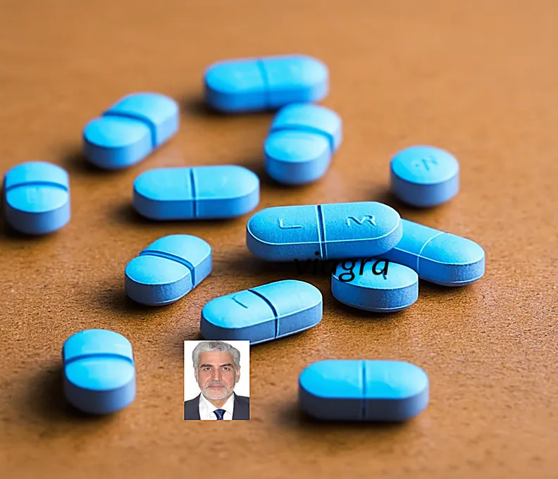 Viagra 1