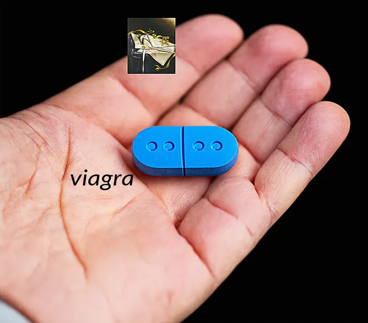 Viagra 2